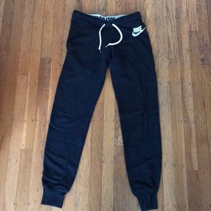 Nike Sweats